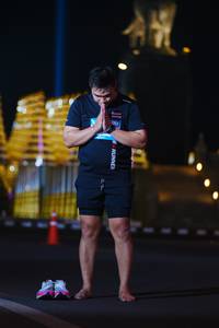 BIB: 
                            <button type="button" onclick="openModal(21041944)" class="btn btn-primary btn-sm float-right btn-popup" data-toggle="modal" data-target=".modal-high-quality">
                        <i class="fas fa-shopping-cart"></i> Add to Cart
                    </button>
                                            <button type="button" onclick="isThisMe(21041944, true)" class="btn btn-success btn-sm float-right btn-popup btn-isme hidden" data-toggle="tooltip" data-placement="bottom" title="นี่คือรูปของคุณใช่ไหม คลิกที่นี่เพื่อเอาเข้าอัลบั้ม">
                        <i class="fas fa-plus"></i> Add to album
                    </button>
                    <button type="button" onclick="isThisMe(21041944, false)" class="btn btn-warning btn-sm float-right btn-popup btn-isnotme hidden">
                        <i class="fas fa-ban"></i> Remove from album
                    </button>